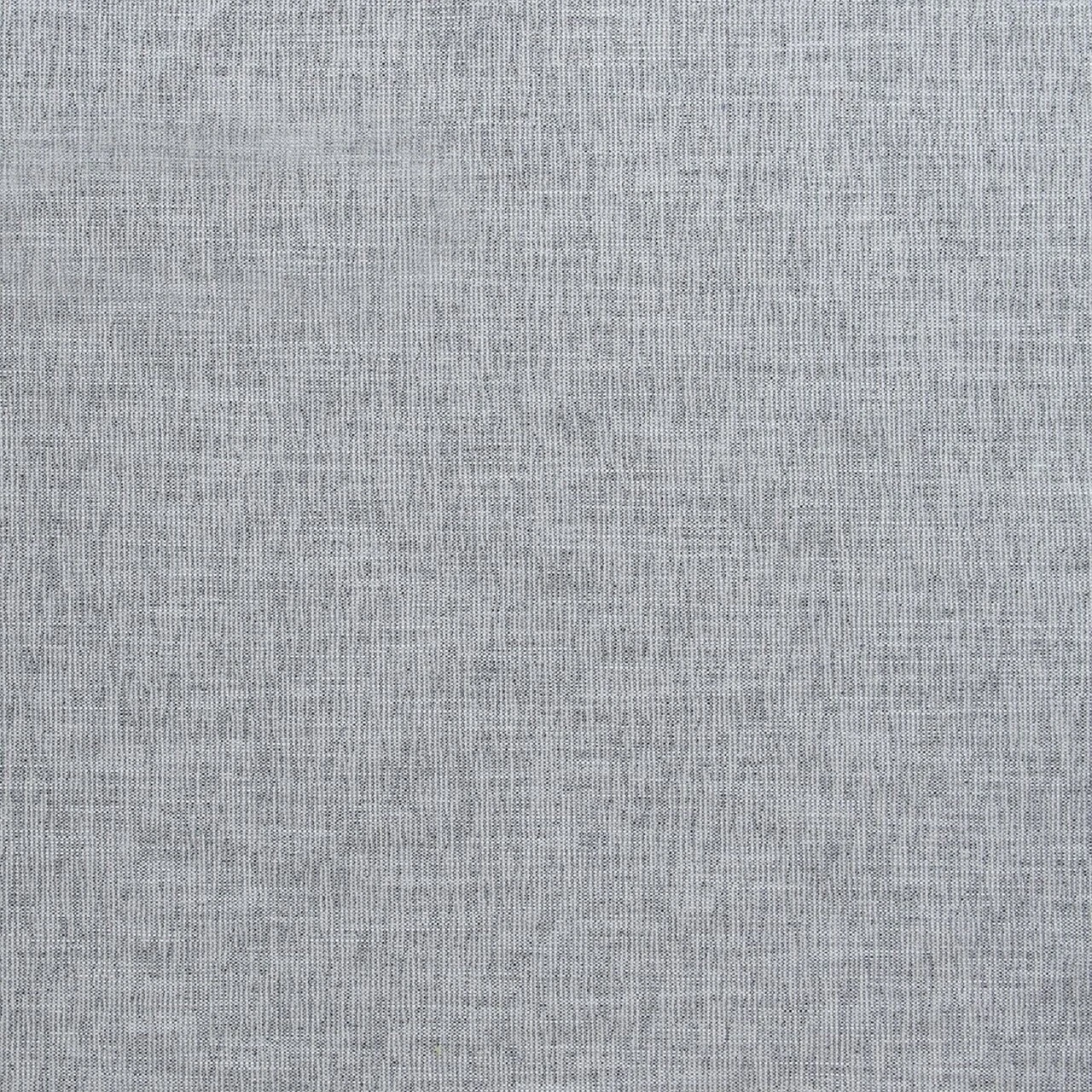 Custom Fabric Option, Dover Granite