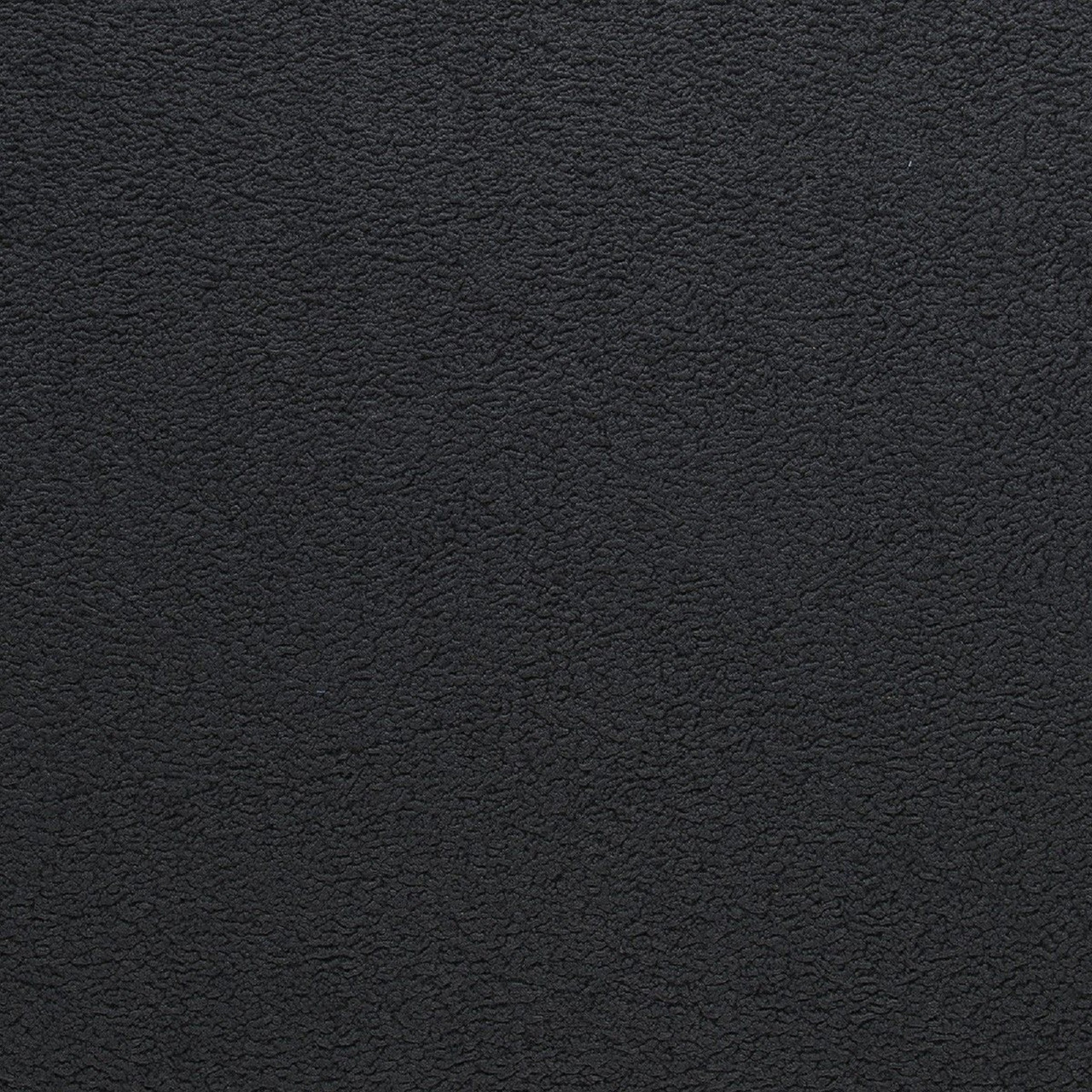 Custom Fabric Option, Fleece Charcoal