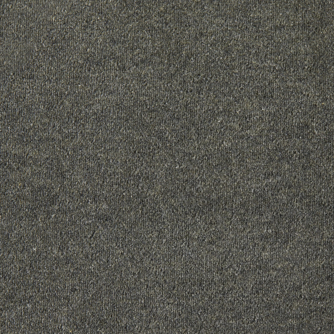 Custom Fabric Option, Forget Me Not Charcoal