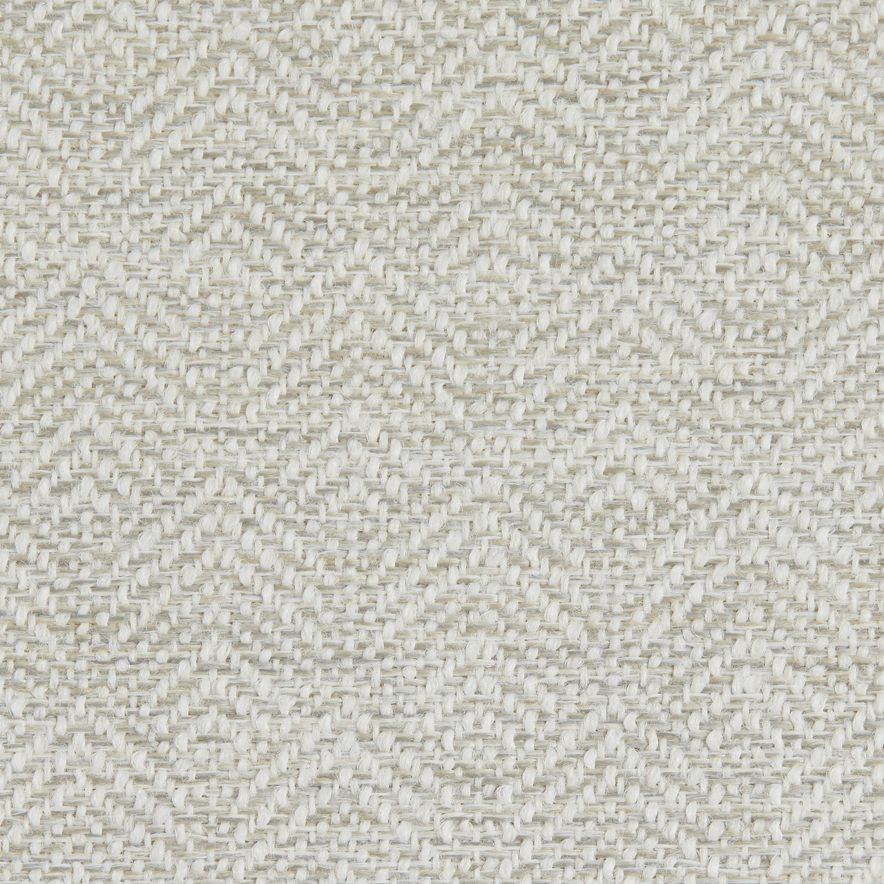 Custom Fabric Option, Hearthstone Zinc