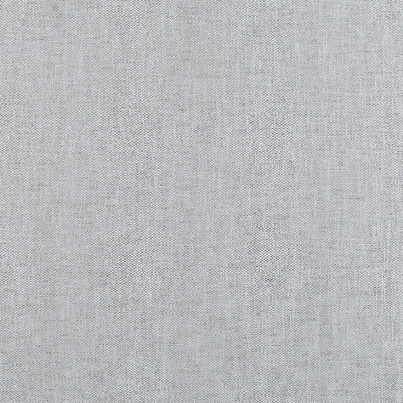 Custom Fabric Option, Parrish Siamese Grey