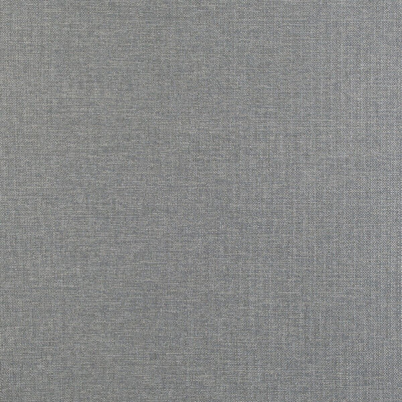 Custom Fabric Option, Kingston Shadow Beige