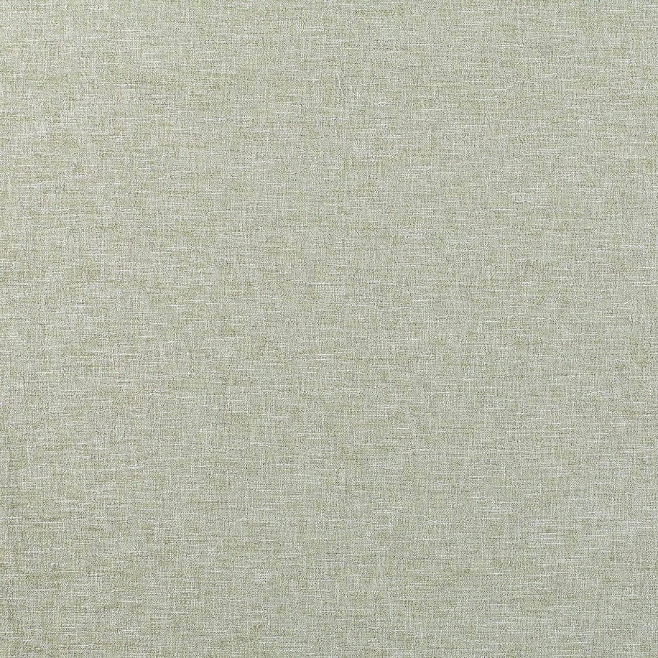 Custom Fabric Option, Bardsley Pale Moss