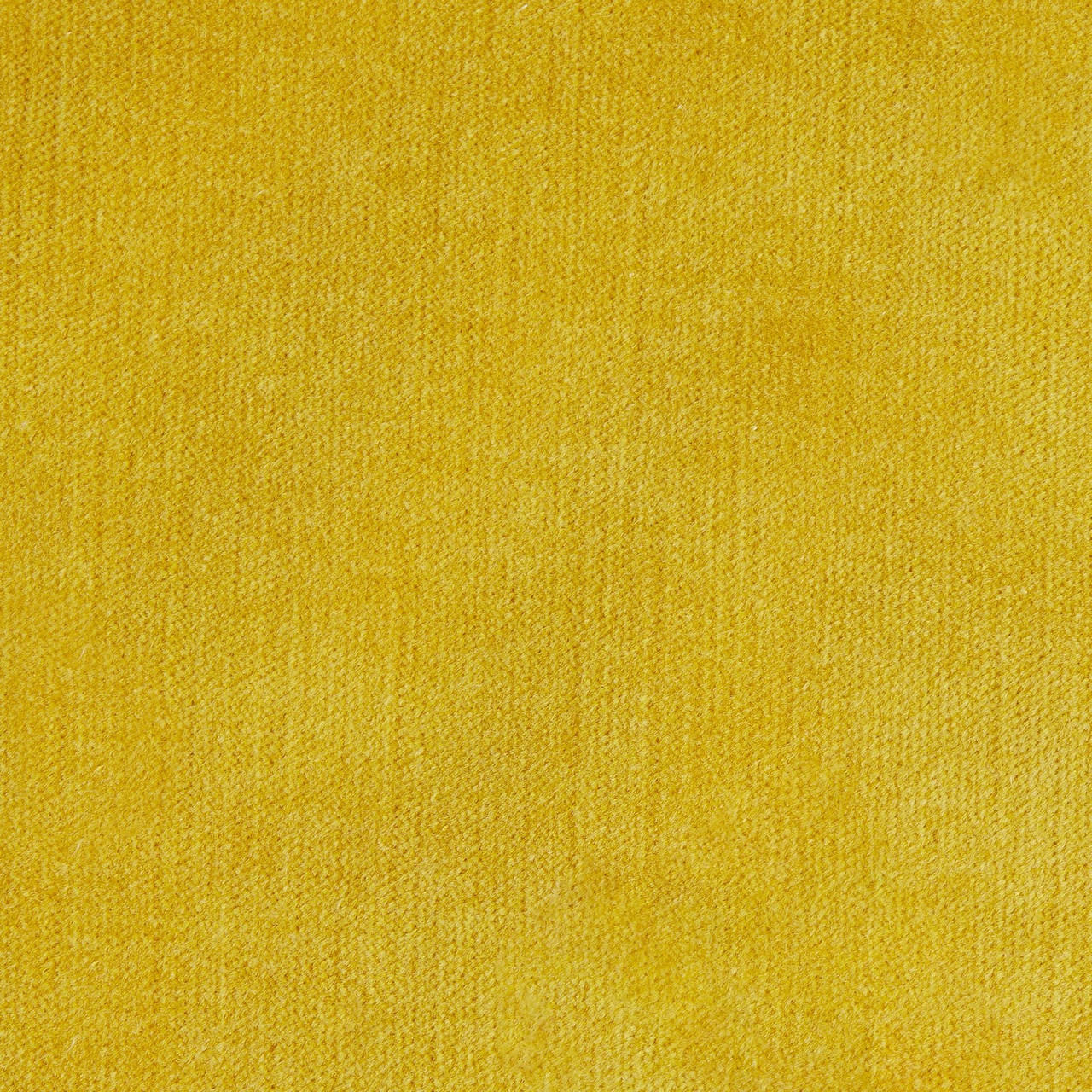 Custom Fabric Option, Warm Honey Lemon