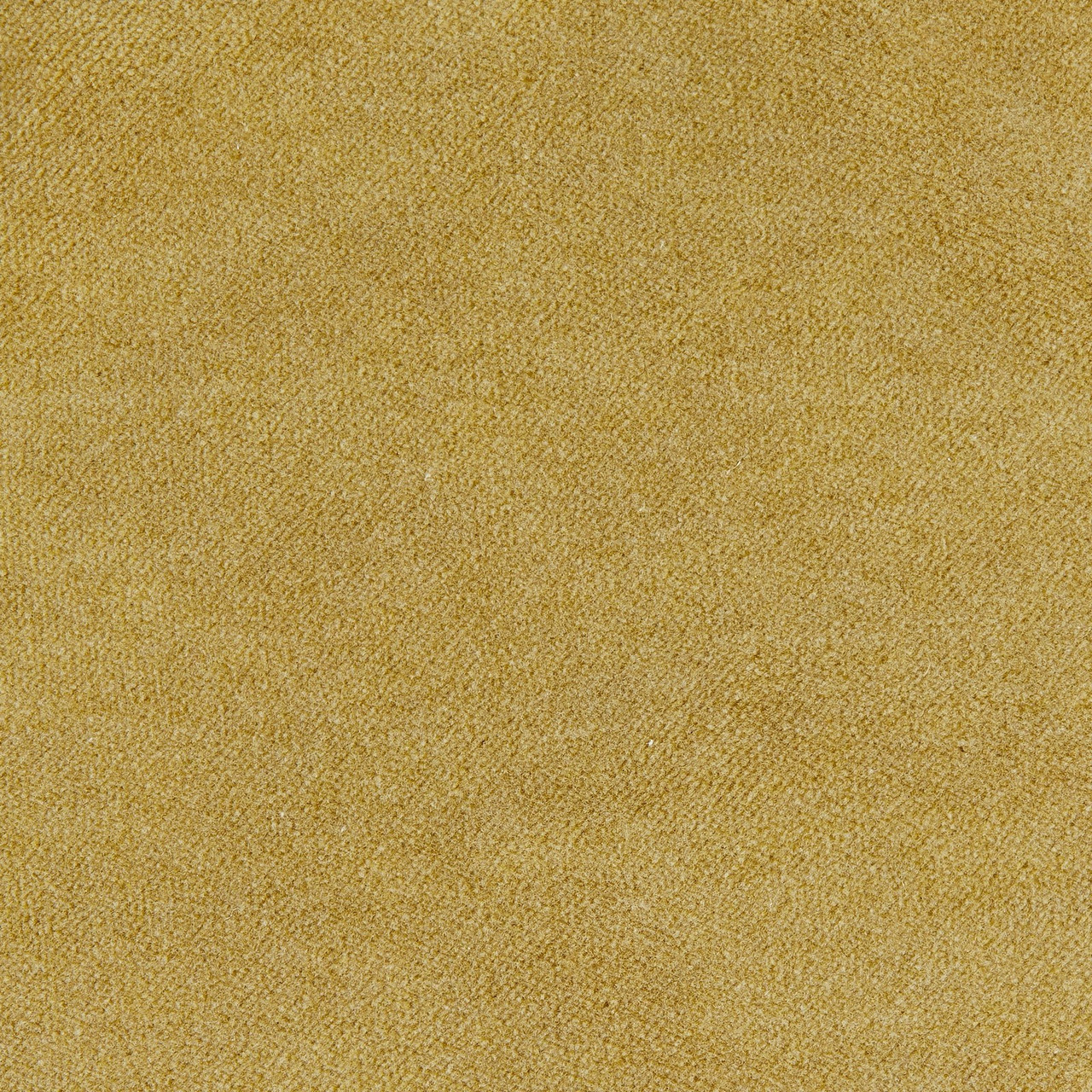 Custom Fabric Option, Cherished Citron