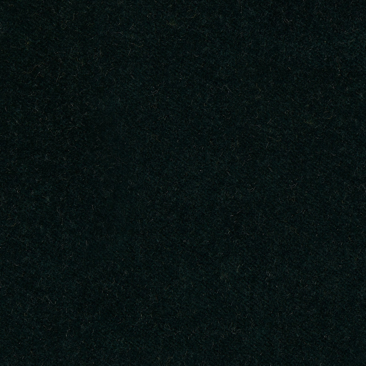 Custom Fabric Option, Midnight Dreamer Forest