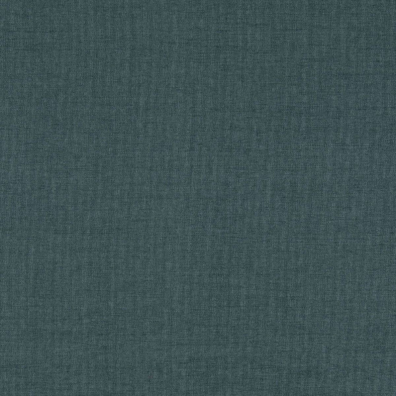 Custom Fabric Option, Bennington Ocean