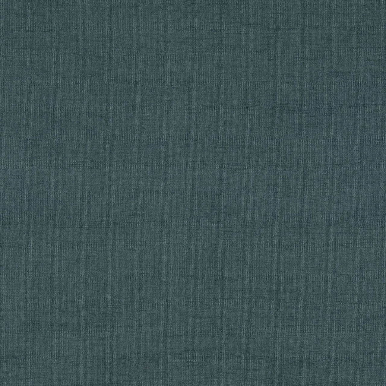 Custom Fabric Option, Bennington Ocean
