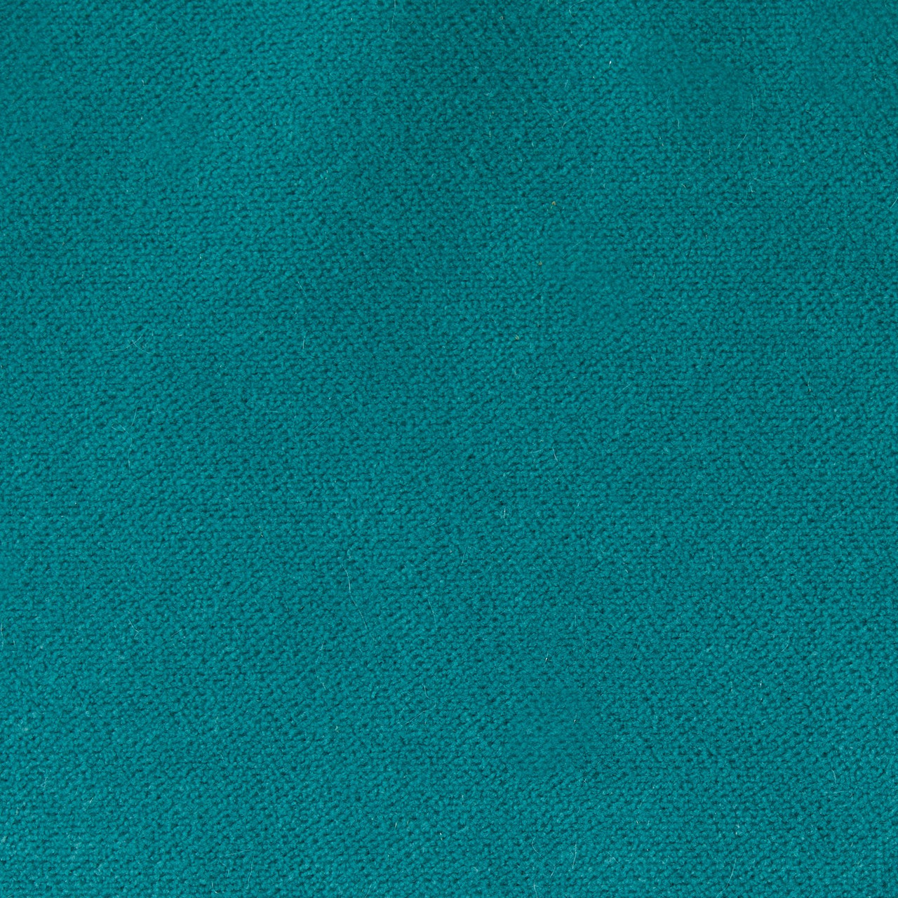 Custom Fabric Option, Sea Glass Rain