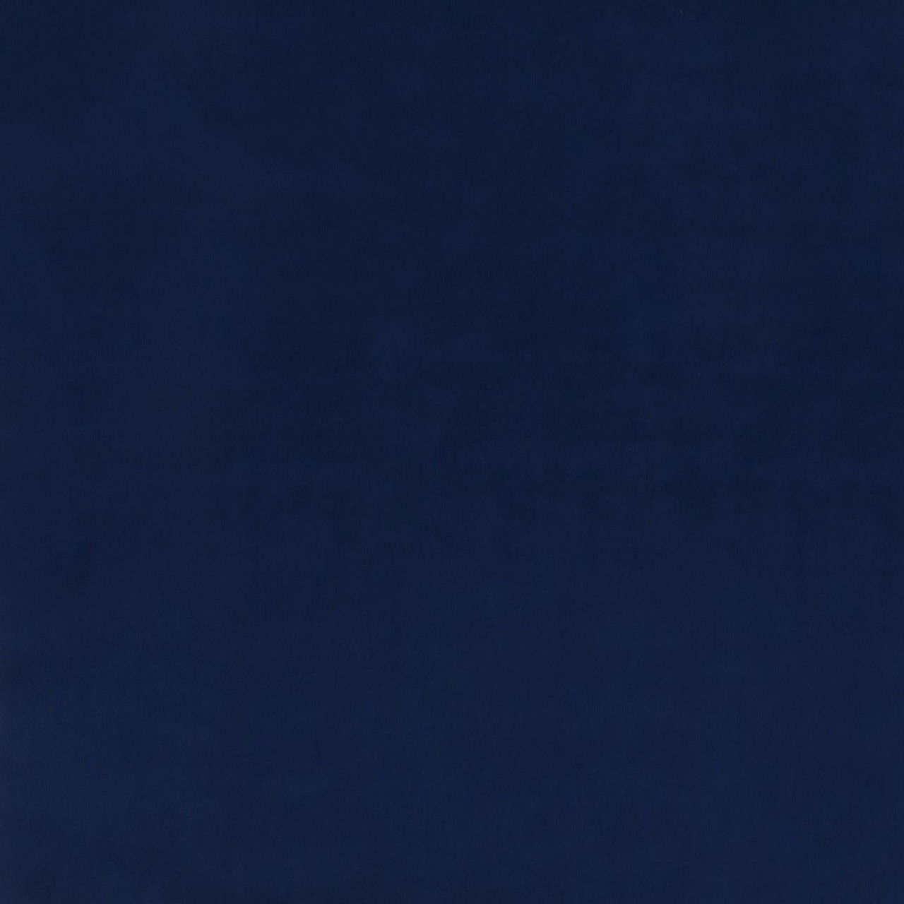 Custom Fabric Option, Halston Navy