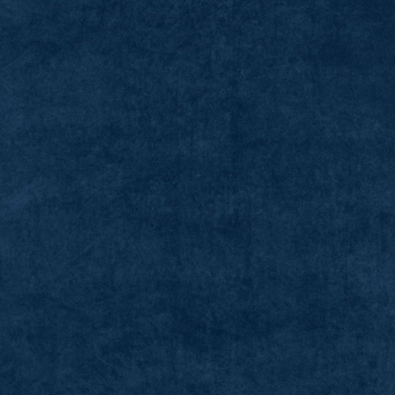 Custom Fabric Option, Royal Classic Blue