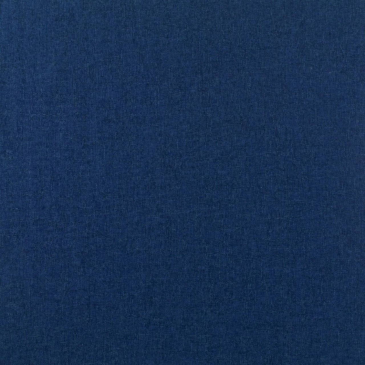 Custom Fabric Option, Asser Cobalt