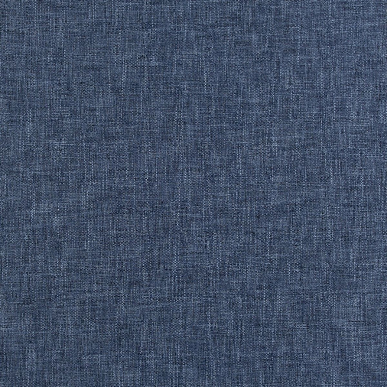 Custom Fabric Option, Parrish Indigo