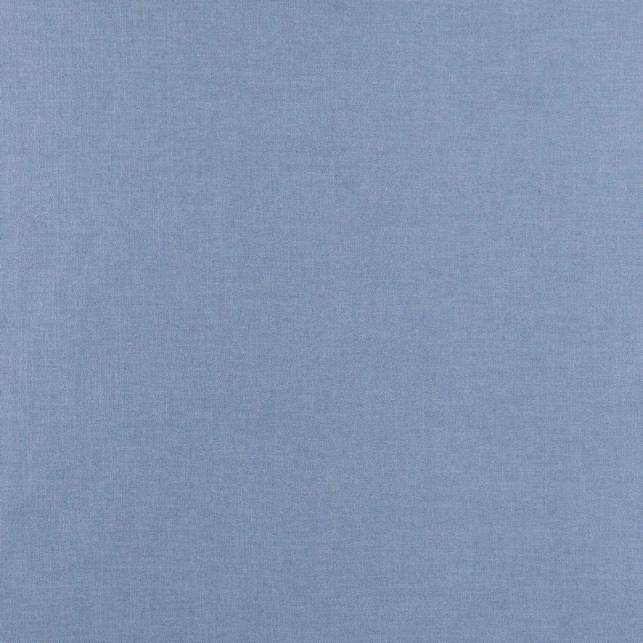 Custom Fabric Option, Anderson Sky