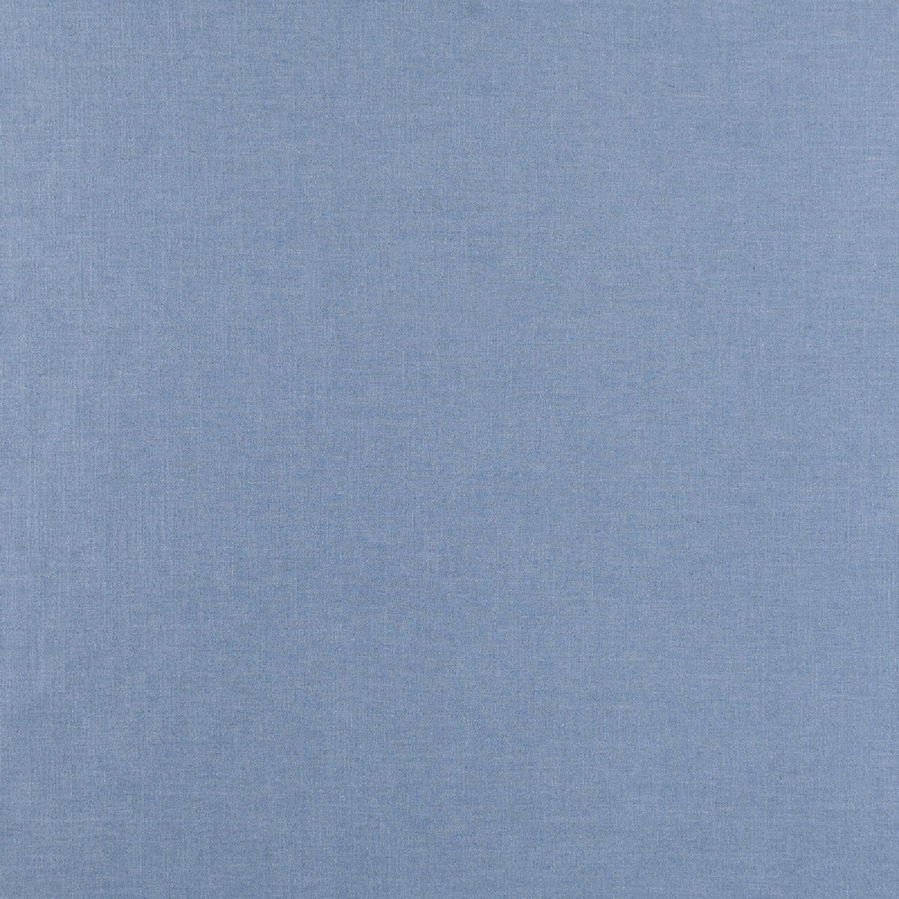 Custom Fabric Option, Anderson Sky