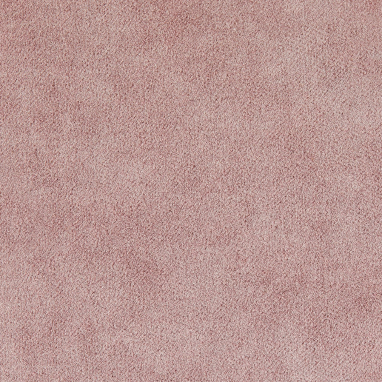 Custom Fabric Option, Love Letter Lilac