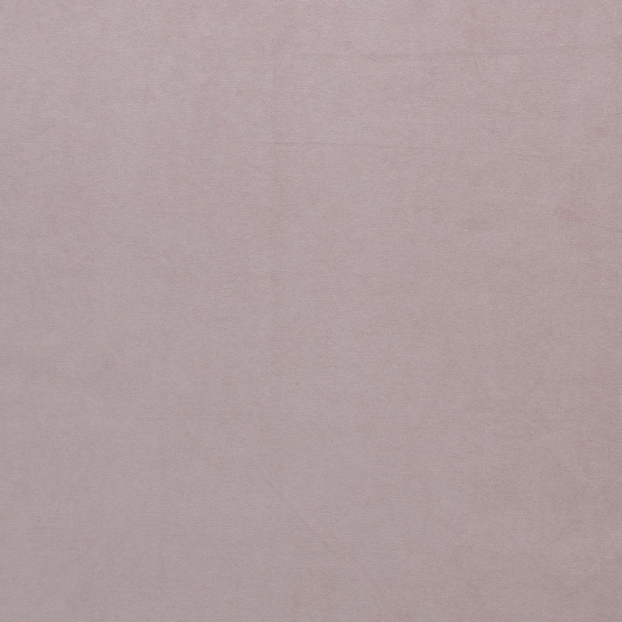 Custom Fabric Option, Venice Blush