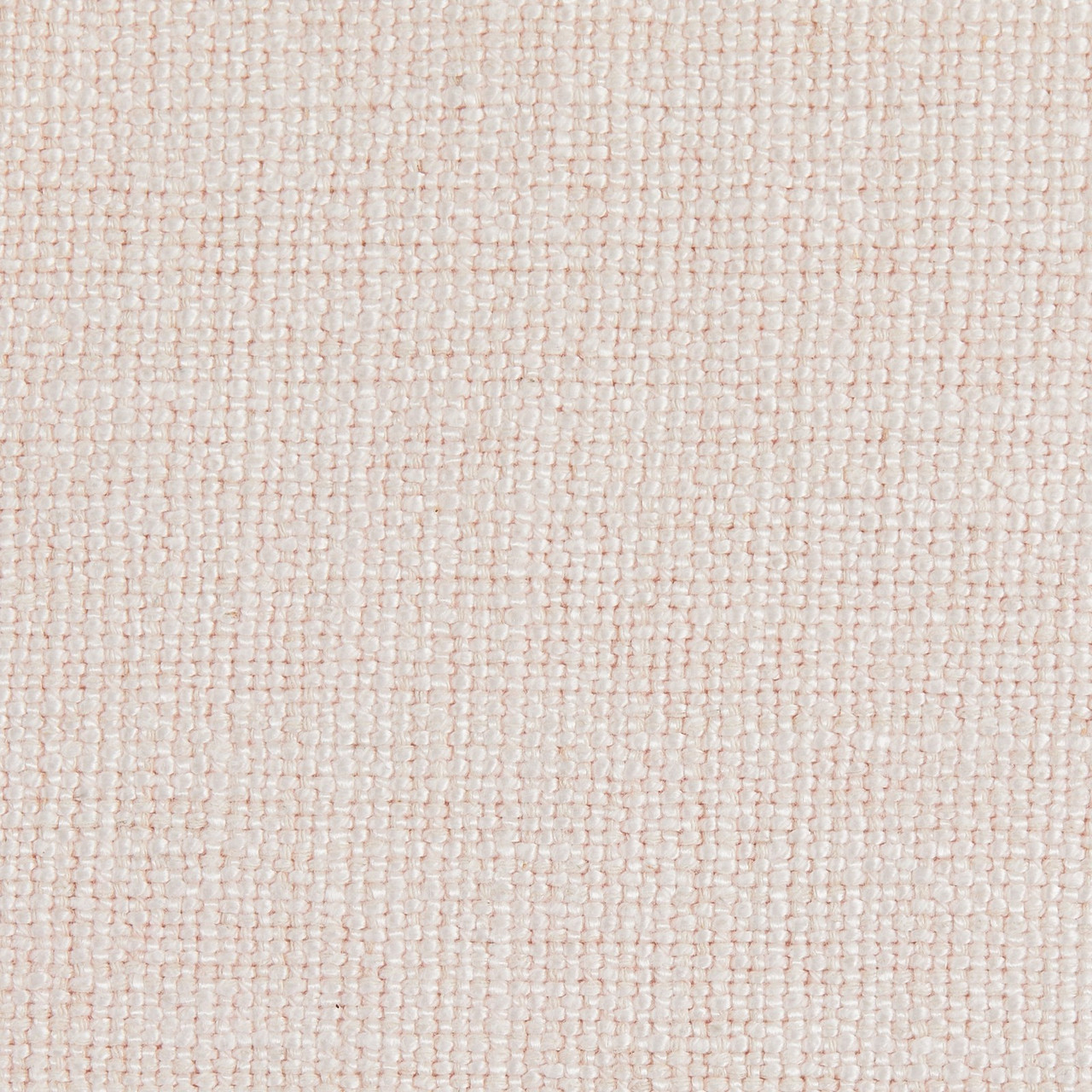 Custom Fabric Option, Taos Blush