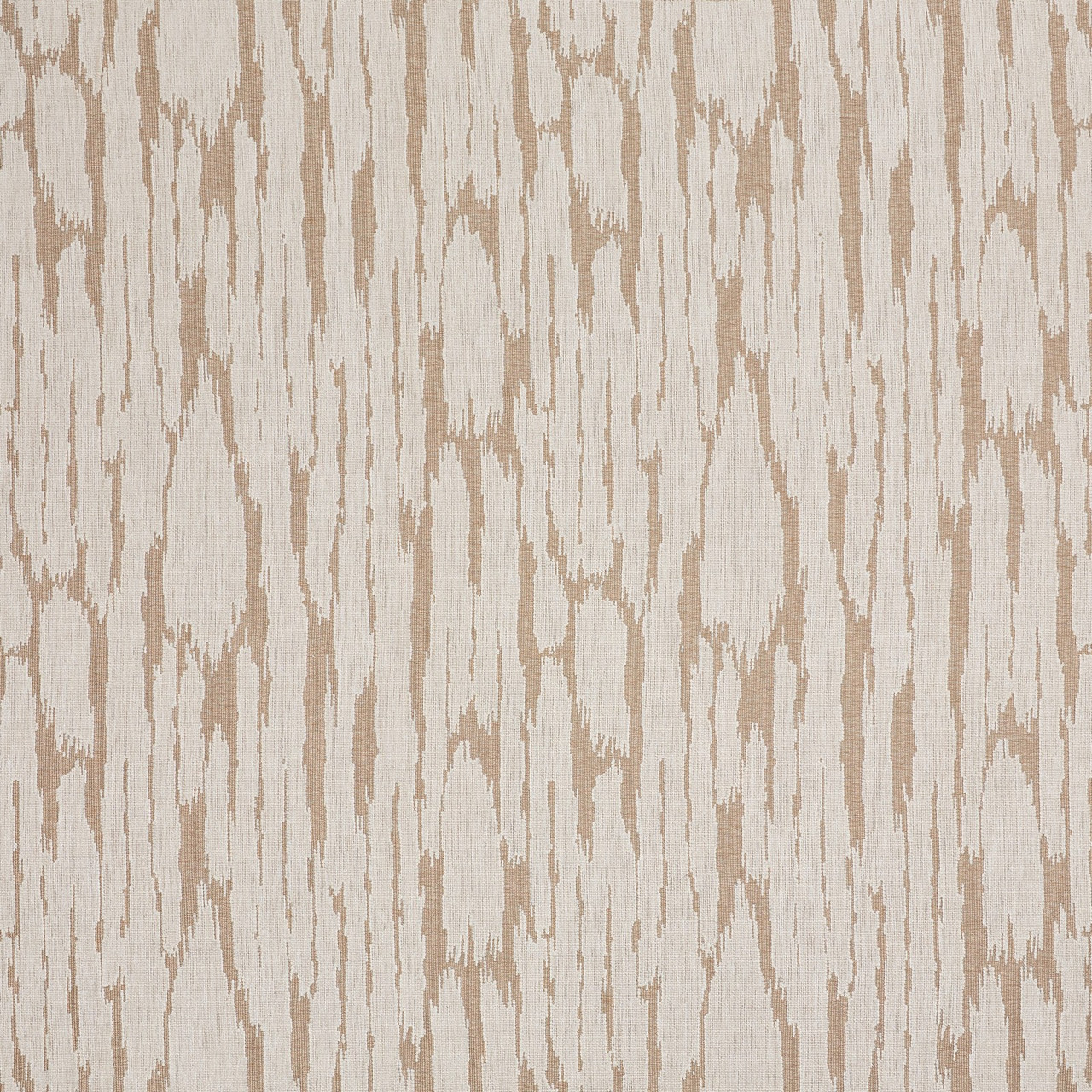 Custom Fabric Option, Habitual Fog Natural