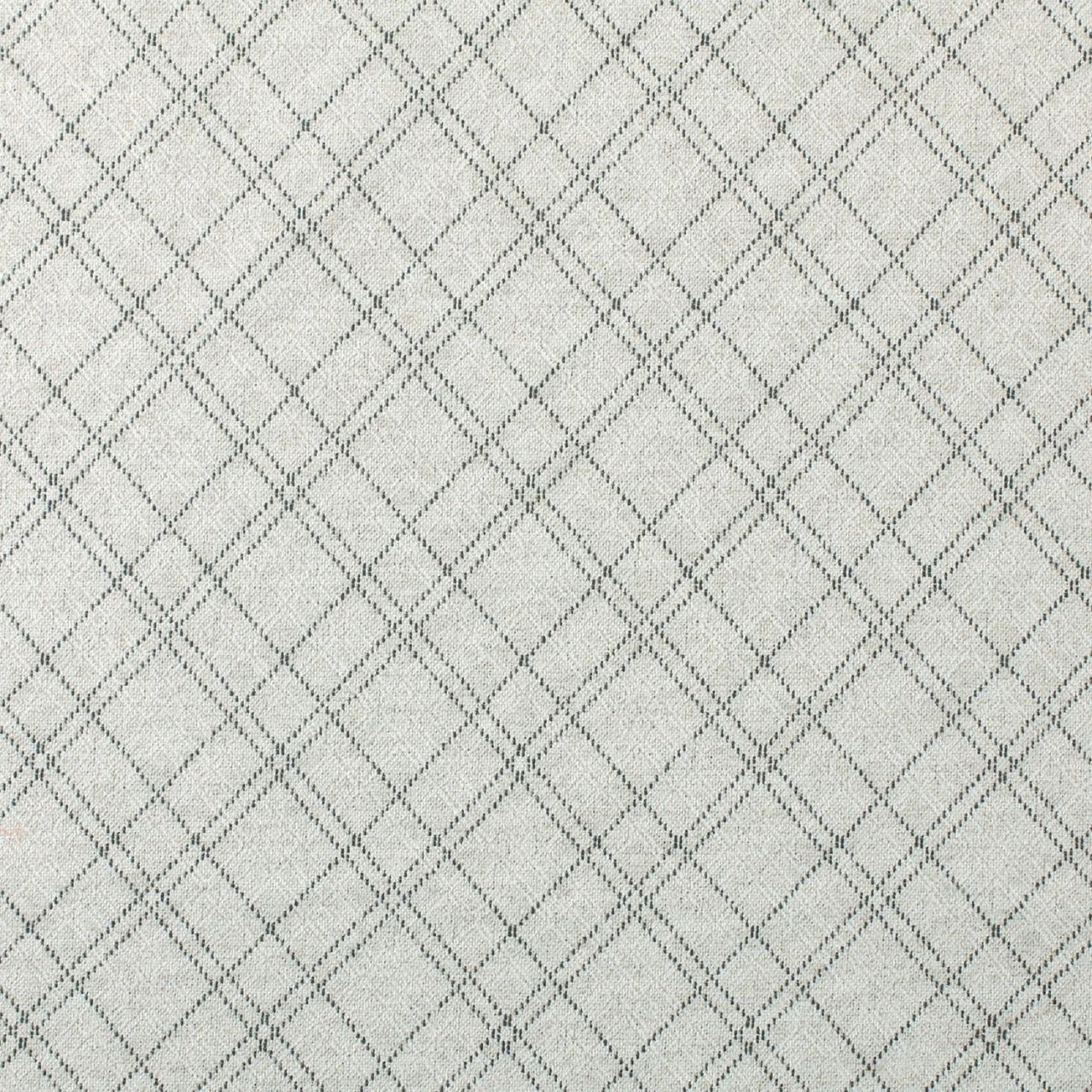 Custom Fabric Option, Dublin Oatmeal