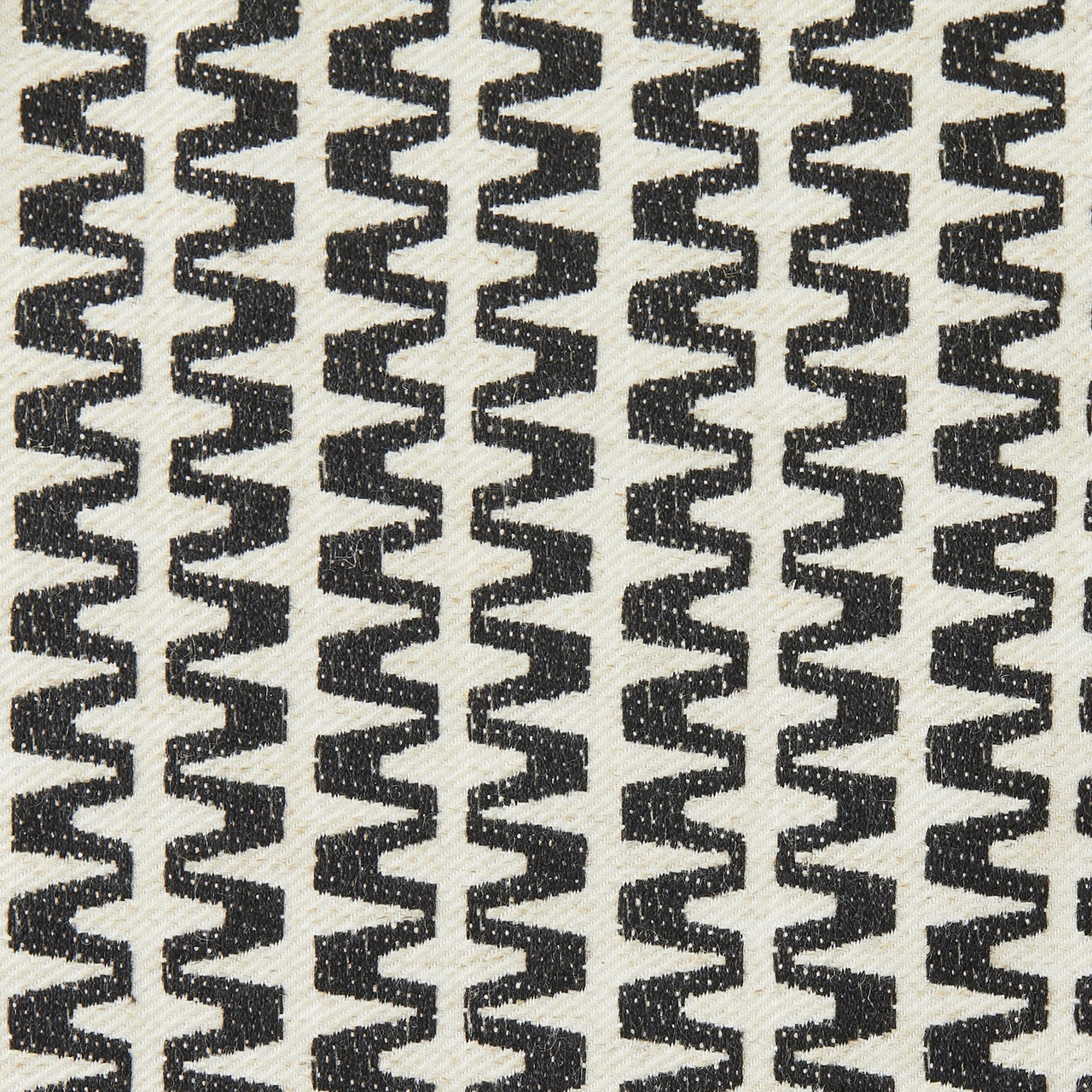 Custom Fabric Option, Pulse Onyx