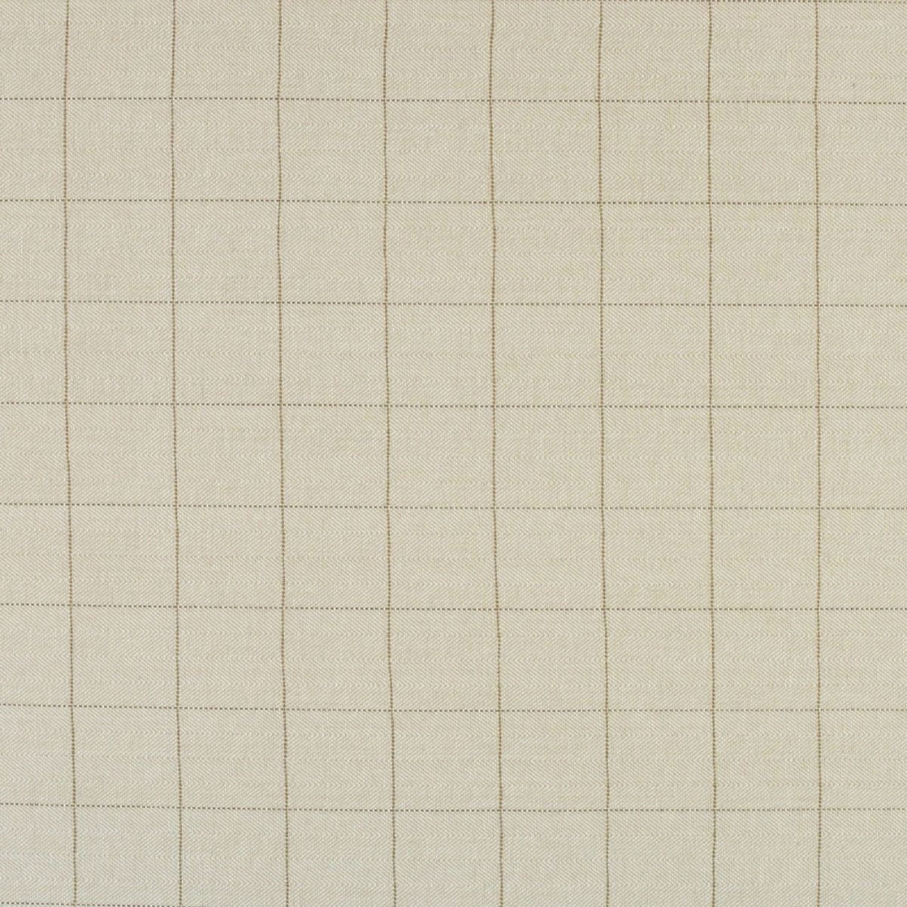 Custom Fabric Option, Northampton Flax