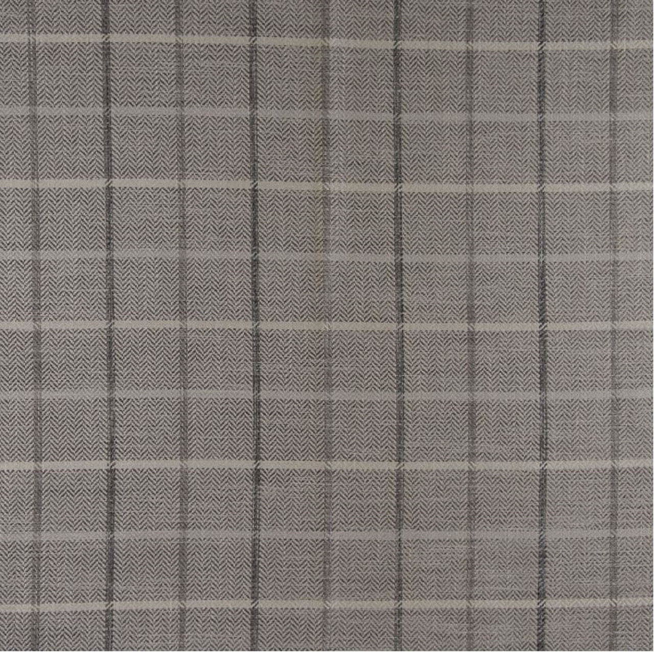 Custom Fabric Option, Bruges Windowpane Granite