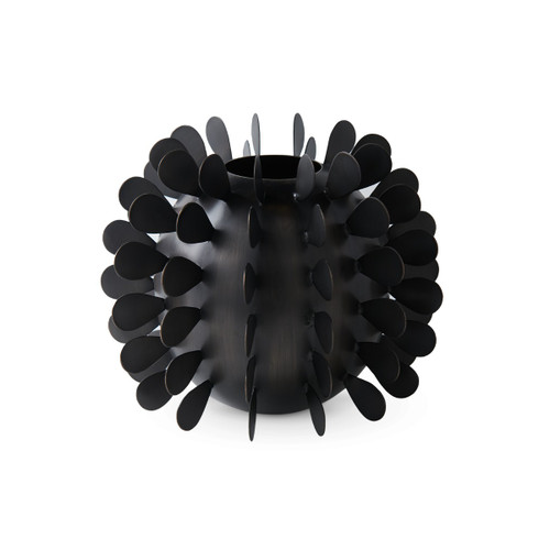 Andorra Vase, Bronze