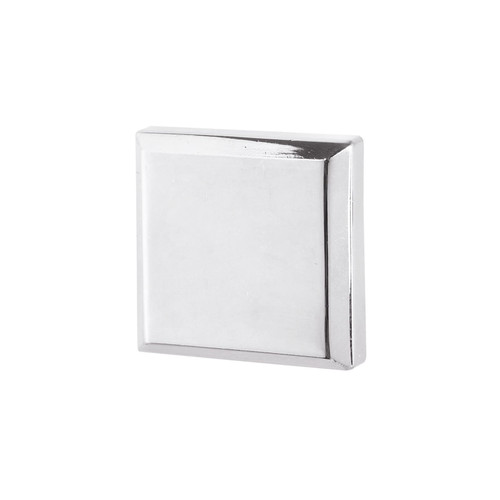 Abigail Pull, Polished Chrome Abigail Pull, Polished Chrome