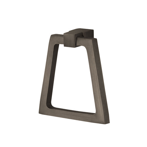 Kelley Pull, Burnished Bronze