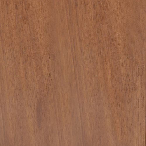 Roberto Buckley, Walnut