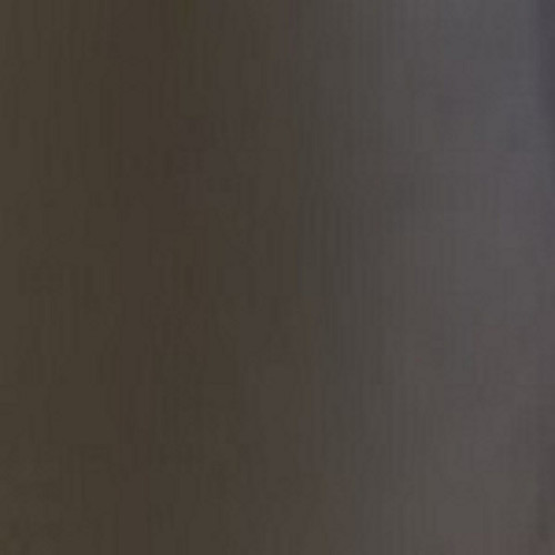 Bennett Doris Elton Hunter Landon Noah Winston Odeon Roberto Reneau Toulon, Black