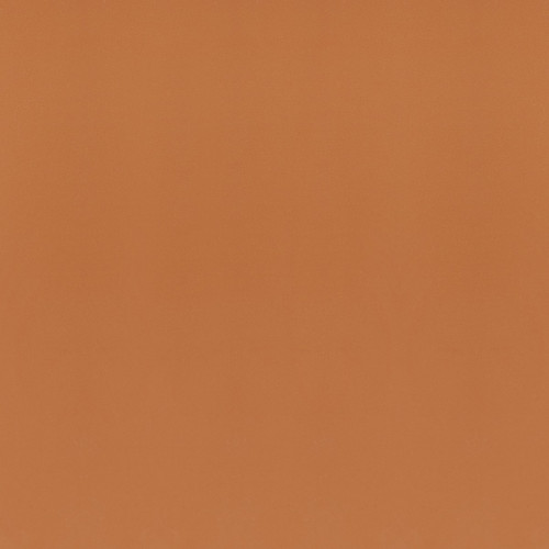 Roberto Rupert Toulon, Tan