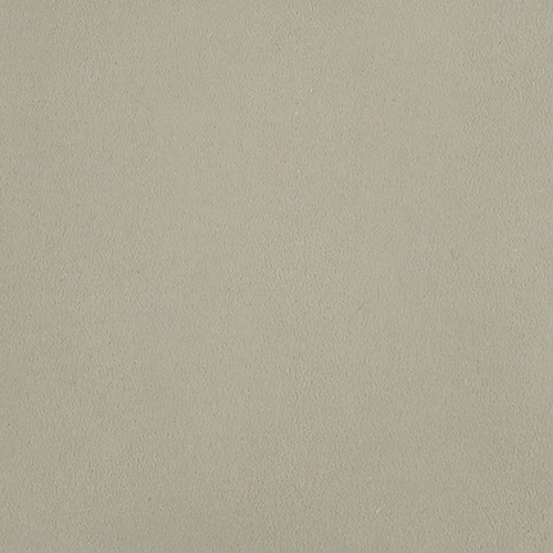 Hunter, Winston, Gray