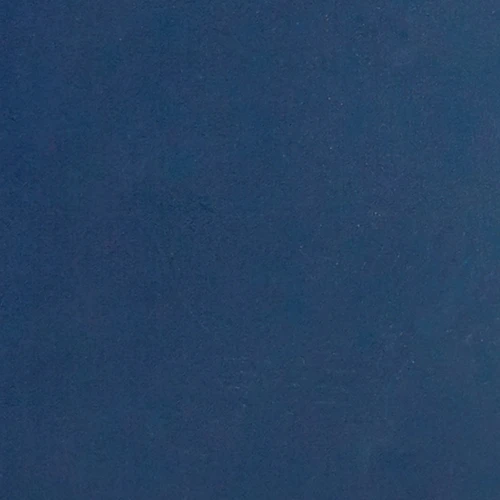 Hunter, Odeon, Winston, Navy Blue