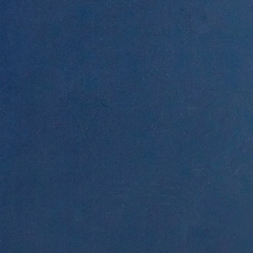 Bennett, Hunter, Odeon, Winston, Navy Blue