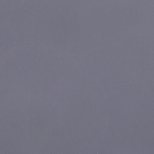 Landon, Dark Gray