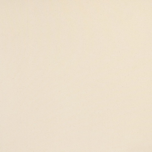 Toulon, Natural Canvas