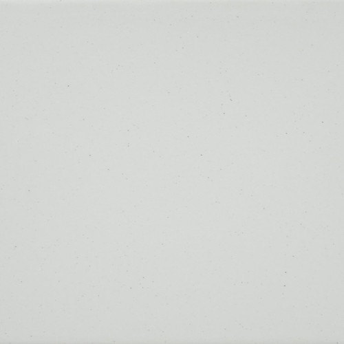 Jardin, Pewter