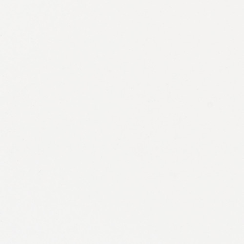 Jansen, Jardin, Loop, Monaco, Eggshell White