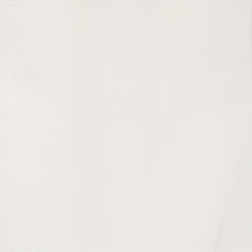 Aubrey, Bosco, Chloe, Danish, Edward, Ernest, Evelyn, Fiona, Frans, Jardin, Loop, Monaco, Tamara, Ve