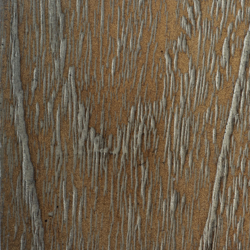 Bosco, Edward, Jansen, Jerome, Monaco, Nicola, Orion, Paris, Driftwood
