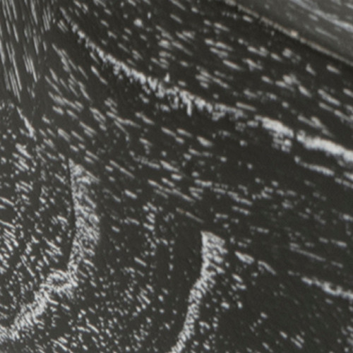 Monaco, Gray Monaco, Gray