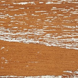 Aubrey Edward Monaco Jerome Paris Nicola Fiona, Natural