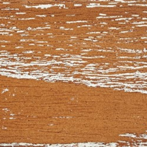 Aubrey Edward Monaco Jerome Paris Nicola Fiona, Natural