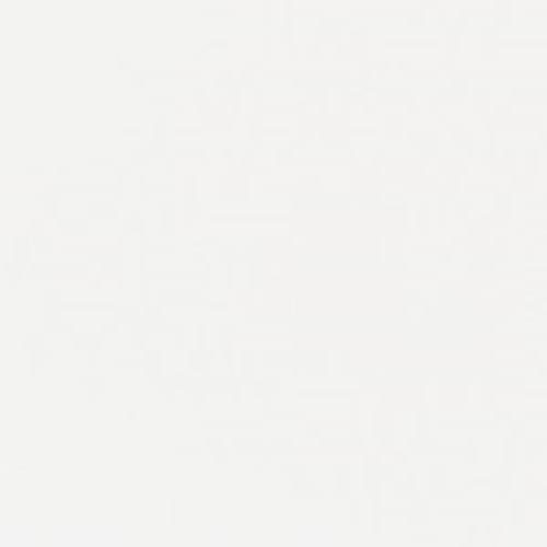 Alyssa, Astor, Caanan, Cameron, Delia, Fairfax, Iris, Karen, Leila, Melissa, Ryder, Victoria, Renata