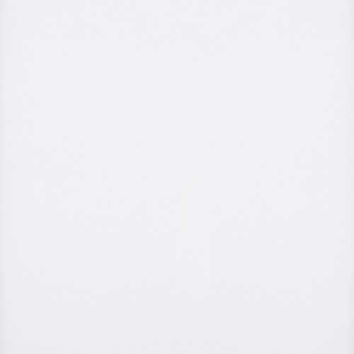 Eva, Raleigh, Veronika, Renata, Eggshell White