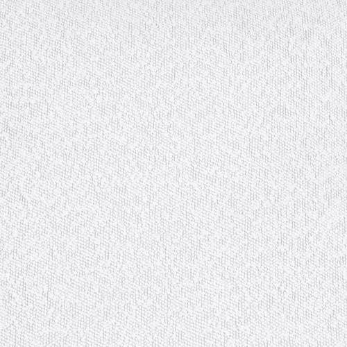 Oliver Edda Carson Everett George, Whitesmoke