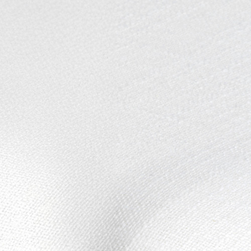 Annette, Alexa, Evelyn, Veronika, Raleigh, Marshall, Natural