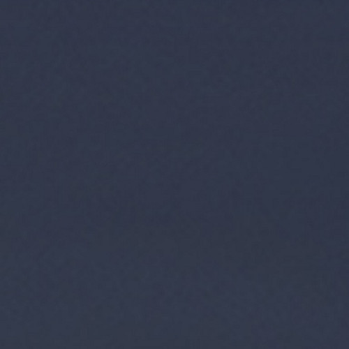 Caanan, Delia, Melissa, Midnight Blue Caanan, Delia, Melissa, Midnight Blue